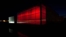 Denis DUPONT-NIVET - Dupont-Nivet architecte