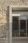 Francesco LOCONTE - KIDA ARCHITECTURE