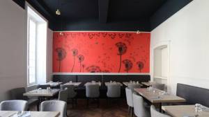 Denis DUPONT-NIVET - Dupont-Nivet architecte