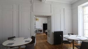 Denis DUPONT-NIVET - Dupont-Nivet architecte