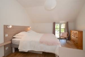 LAURE BELLON - ALBA_