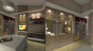 Tatiana CALMON - DU PIN CALMON Tatiana